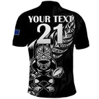 custom-text-and-number-new-zealand-all-black-rugby-polo-shirt