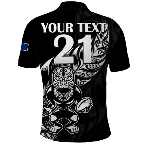 custom-text-and-number-new-zealand-all-black-rugby-polo-shirt