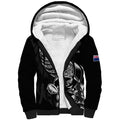 custom-text-and-number-new-zealand-all-black-rugby-sherpa-hoodie