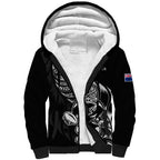 custom-text-and-number-new-zealand-all-black-rugby-sherpa-hoodie