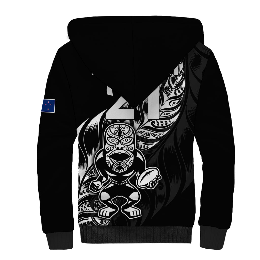 custom-text-and-number-new-zealand-all-black-rugby-sherpa-hoodie