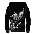 custom-text-and-number-new-zealand-all-black-rugby-sherpa-hoodie