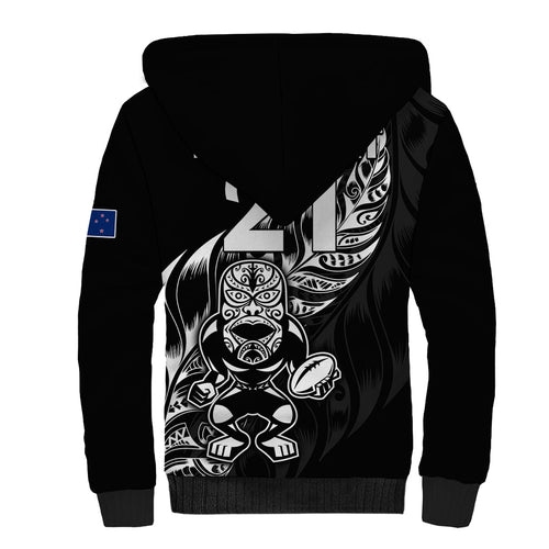custom-text-and-number-new-zealand-all-black-rugby-sherpa-hoodie