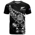 custom-text-and-number-new-zealand-all-black-rugby-t-shirt