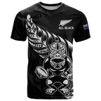 custom-text-and-number-new-zealand-all-black-rugby-t-shirt