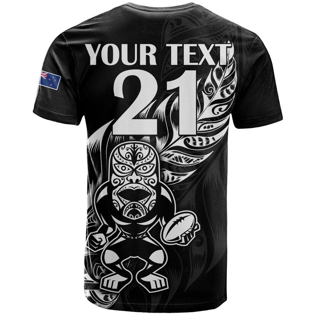 custom-text-and-number-new-zealand-all-black-rugby-t-shirt