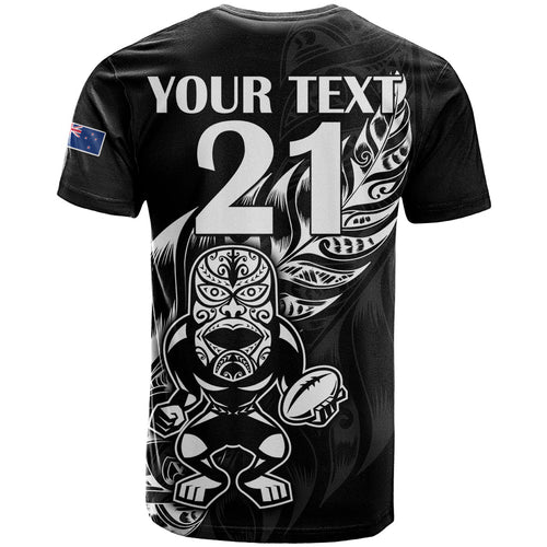 custom-text-and-number-new-zealand-all-black-rugby-t-shirt