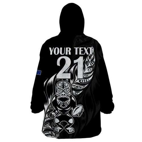 custom-text-and-number-new-zealand-all-black-rugby-wearable-blanket-hoodie