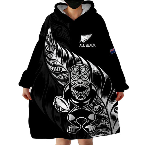 custom-text-and-number-new-zealand-all-black-rugby-wearable-blanket-hoodie