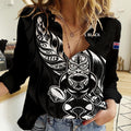 custom-text-and-number-new-zealand-all-black-rugby-women-casual-shirt