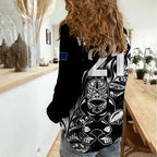 custom-text-and-number-new-zealand-all-black-rugby-women-casual-shirt