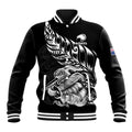 new-zealand-kiwi-rugby-baseball-jacket