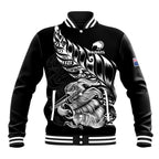 new-zealand-kiwi-rugby-baseball-jacket