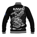 new-zealand-kiwi-rugby-baseball-jacket