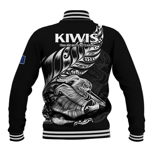 new-zealand-kiwi-rugby-baseball-jacket