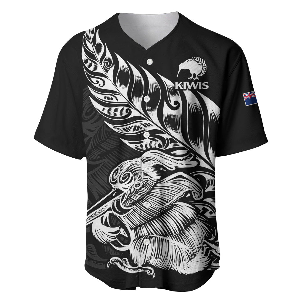 new-zealand-kiwi-rugby-baseball-jersey