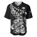new-zealand-kiwi-rugby-baseball-jersey