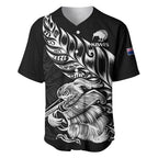 new-zealand-kiwi-rugby-baseball-jersey