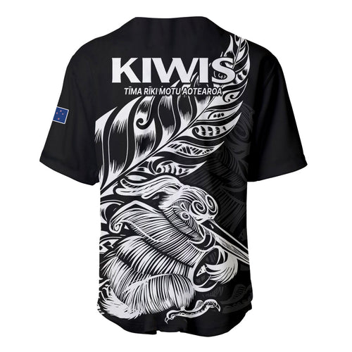 new-zealand-kiwi-rugby-baseball-jersey