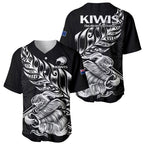new-zealand-kiwi-rugby-baseball-jersey