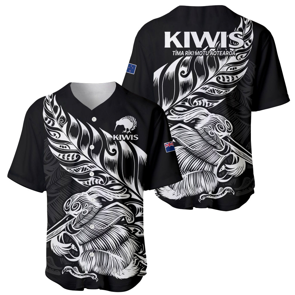 new-zealand-kiwi-rugby-baseball-jersey