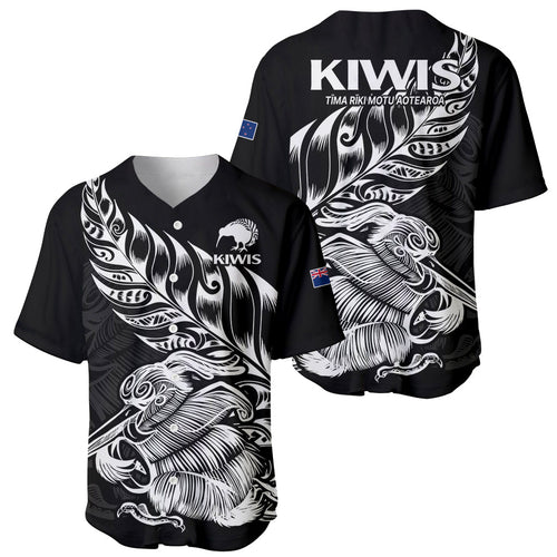 new-zealand-kiwi-rugby-baseball-jersey