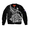 new-zealand-kiwi-rugby-bomber-jacket
