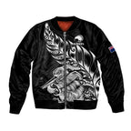 new-zealand-kiwi-rugby-bomber-jacket