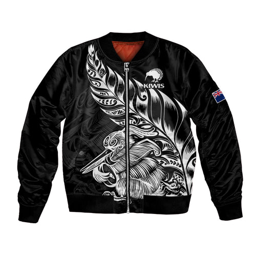 new-zealand-kiwi-rugby-bomber-jacket