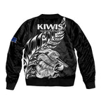 new-zealand-kiwi-rugby-bomber-jacket