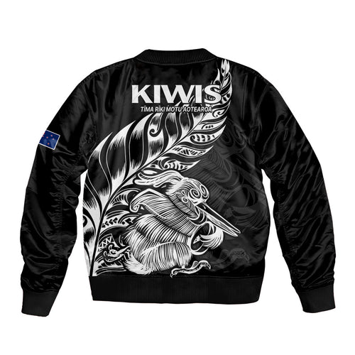 new-zealand-kiwi-rugby-bomber-jacket