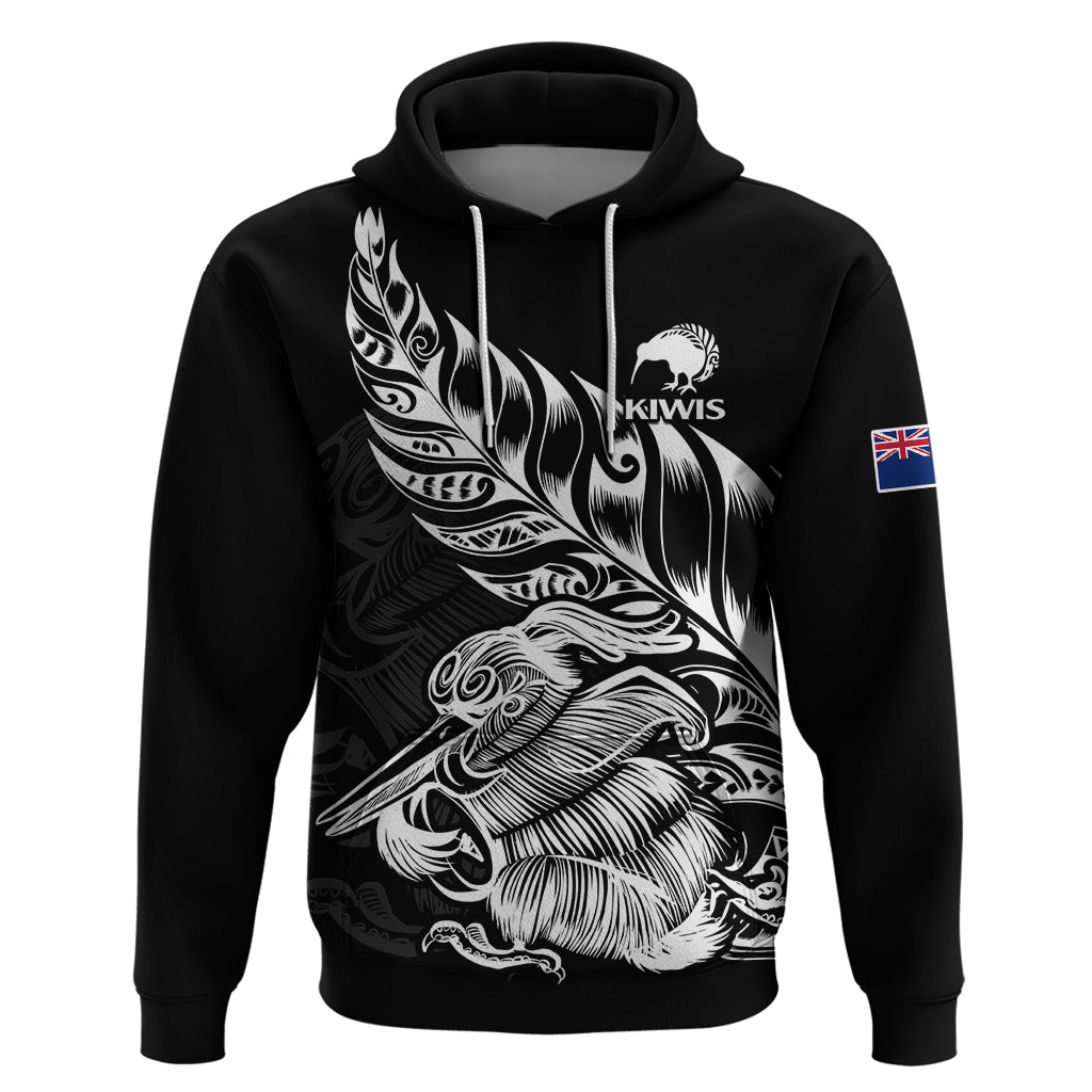 new-zealand-kiwi-rugby-hoodie