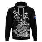 new-zealand-kiwi-rugby-hoodie