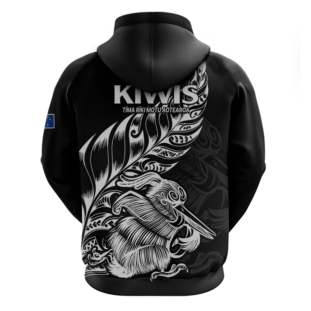 new-zealand-kiwi-rugby-hoodie