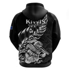 new-zealand-kiwi-rugby-hoodie
