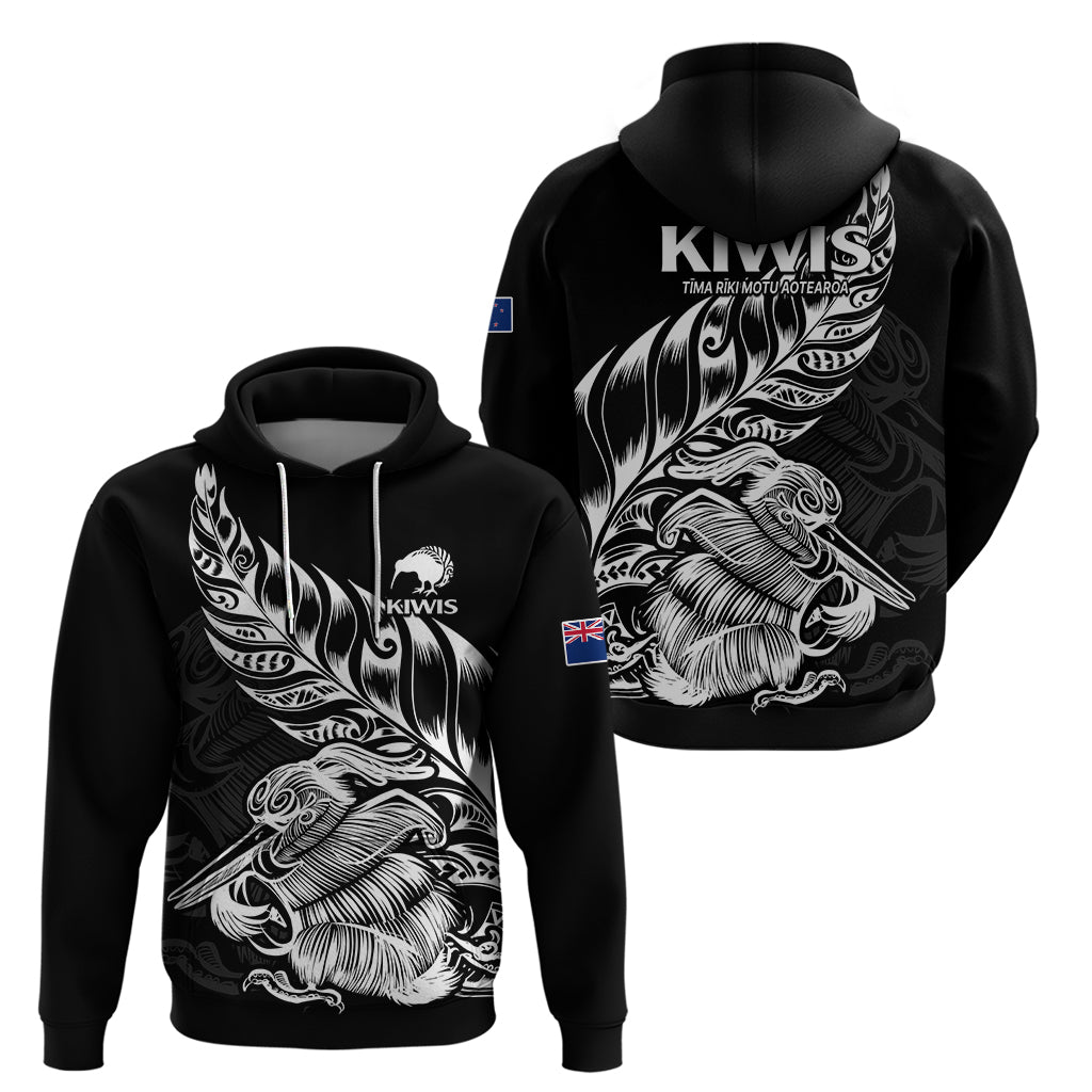 new-zealand-kiwi-rugby-hoodie