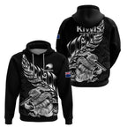 new-zealand-kiwi-rugby-hoodie