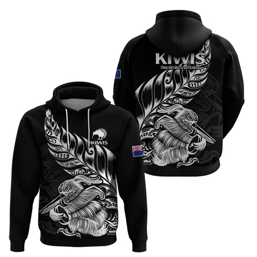 new-zealand-kiwi-rugby-hoodie