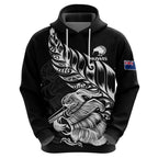 new-zealand-kiwi-rugby-hoodie