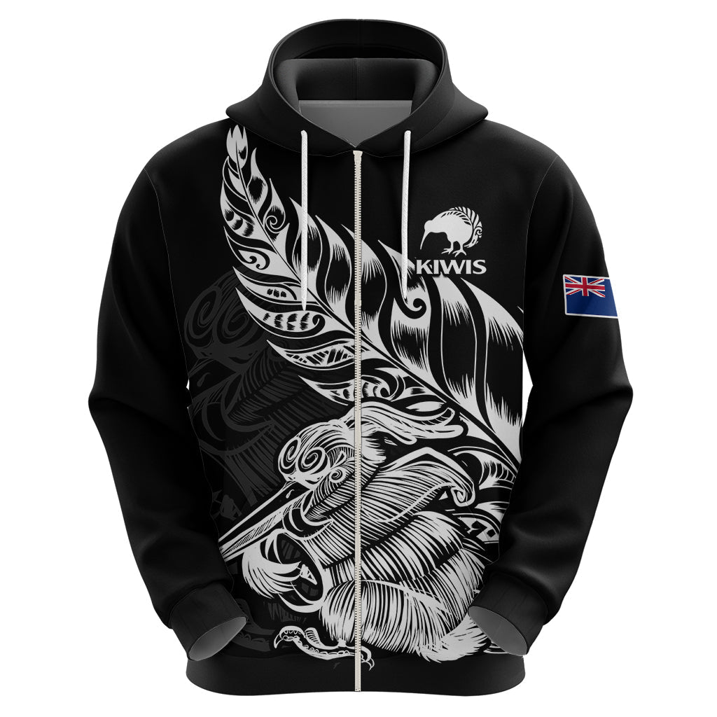 new-zealand-kiwi-rugby-hoodie