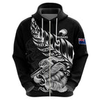 new-zealand-kiwi-rugby-hoodie