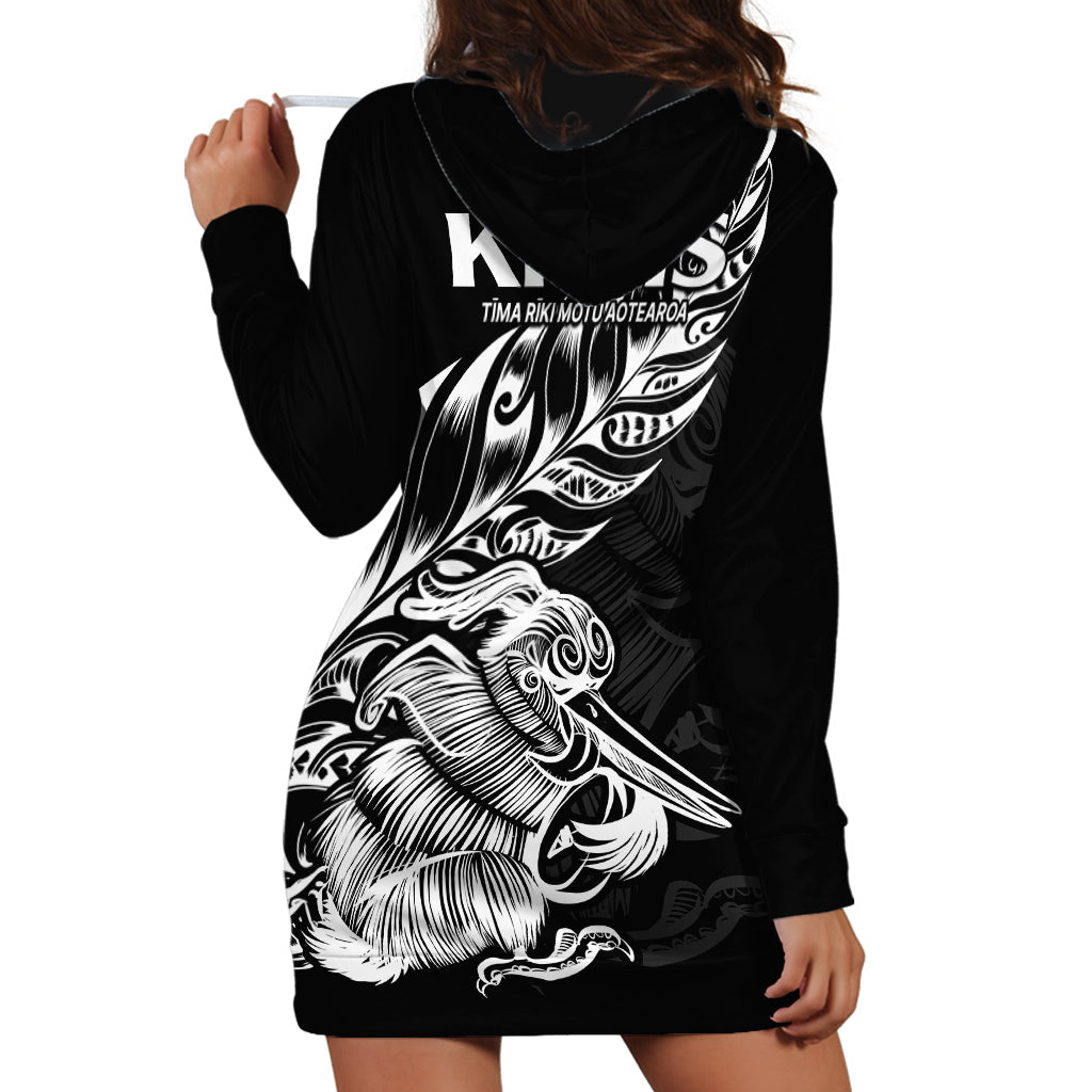 new-zealand-kiwi-rugby-hoodie-dress