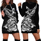 new-zealand-kiwi-rugby-hoodie-dress