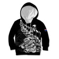 new-zealand-kiwi-rugby-kid-hoodie