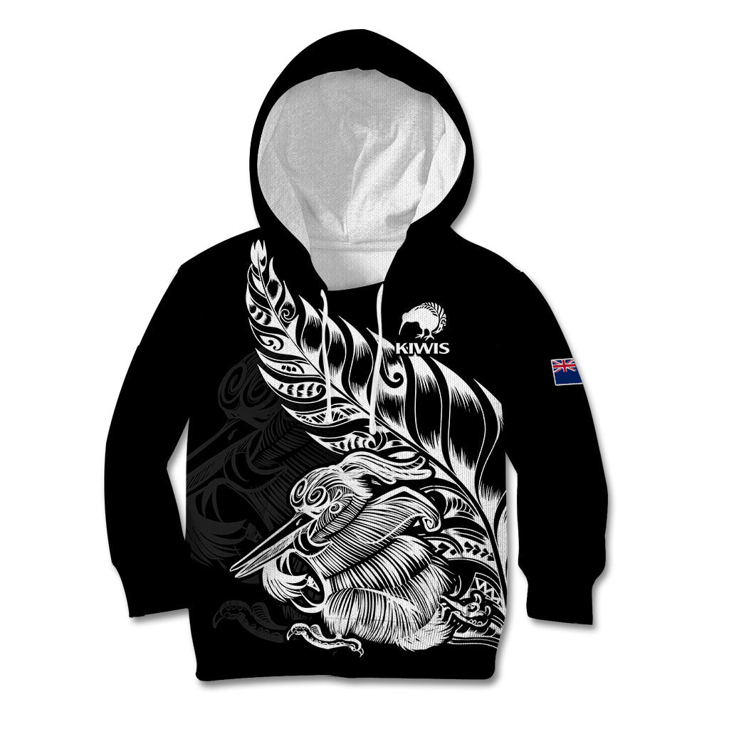 new-zealand-kiwi-rugby-kid-hoodie