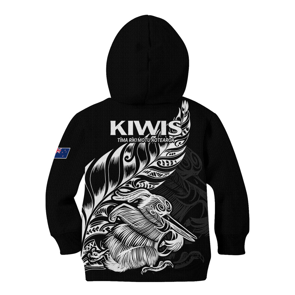 new-zealand-kiwi-rugby-kid-hoodie
