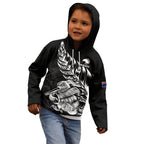 new-zealand-kiwi-rugby-kid-hoodie