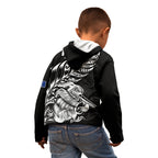 new-zealand-kiwi-rugby-kid-hoodie
