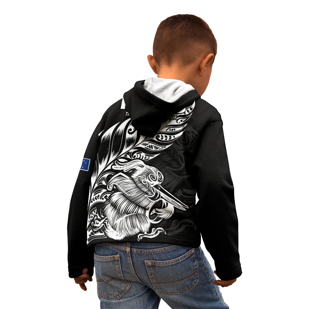 new-zealand-kiwi-rugby-kid-hoodie