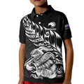 new-zealand-kiwi-rugby-kid-polo-shirt